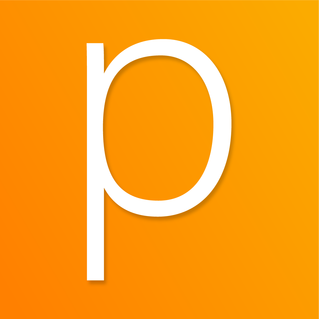 Permission Pathway Registration - logo